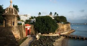 OldSanJuan2