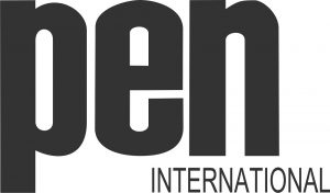 pen-logo