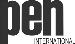 pen-logo