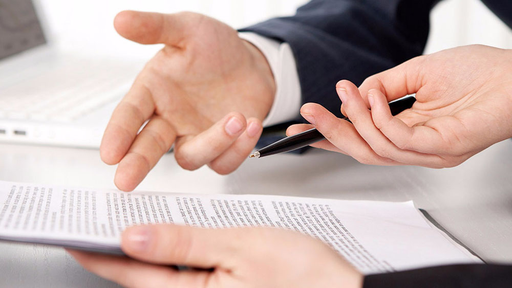 asesoria-juridica-ace