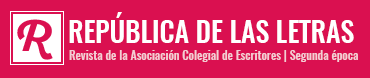 República de las letras