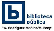 biblioteca_publica