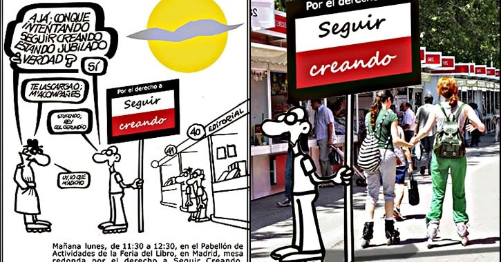 forges_seguir_creando