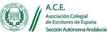 ACE Andalucía