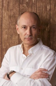 perfil manolo gahete