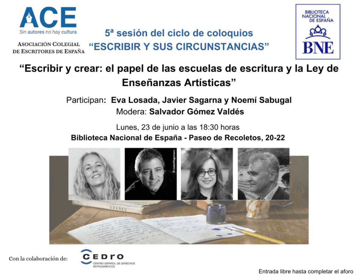 965f0ab5-a063-7da9-3a2f-db16e2e1b945