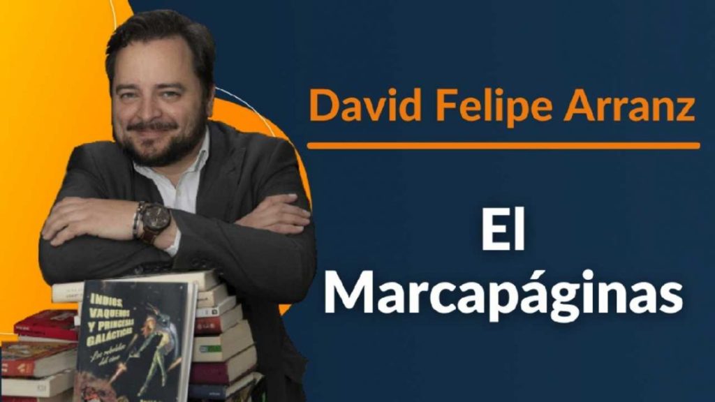 Antena de Oro 2025-2