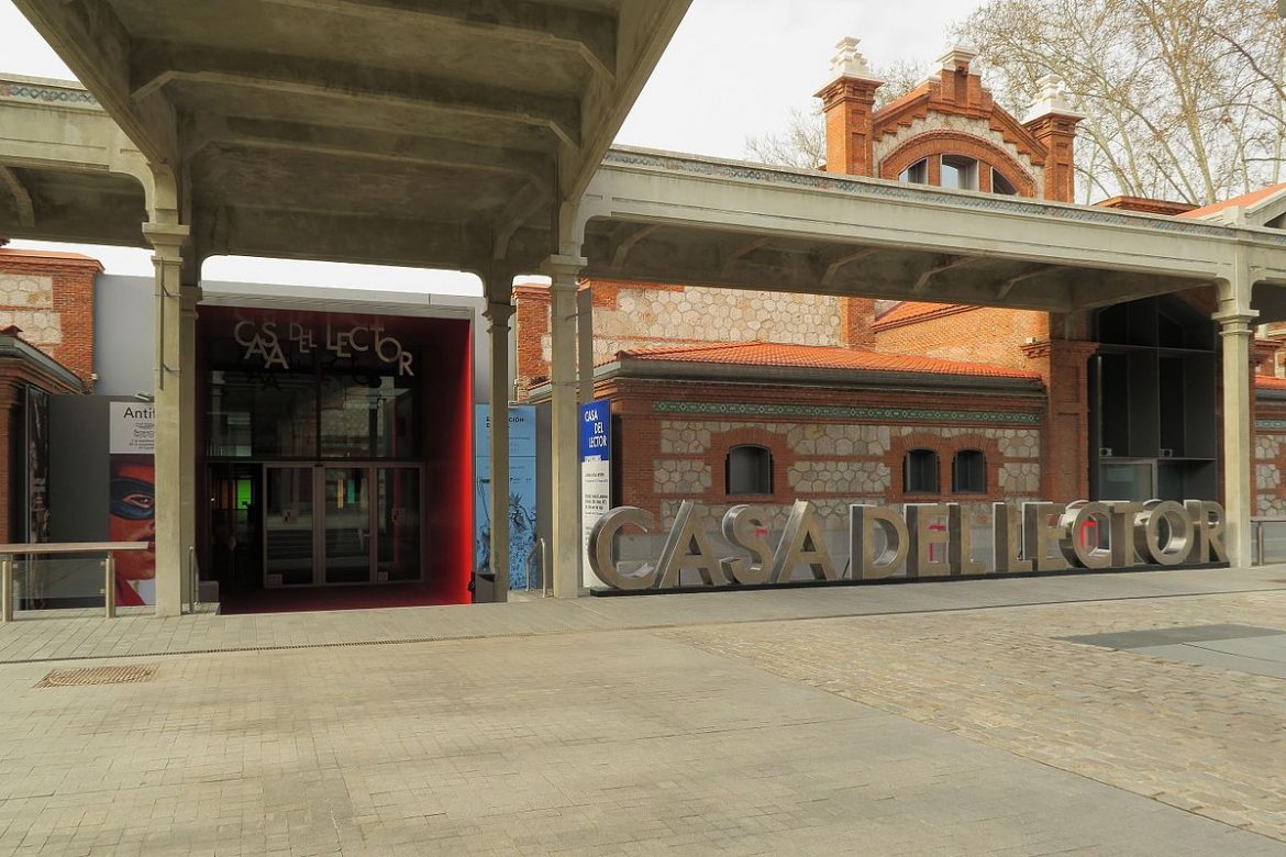 Casa_del_Lector