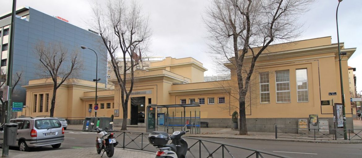 Asamblea General Ordinaria y Extraordinaria ACE 2019