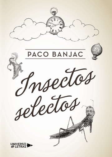 Cartoon 360 Pdf