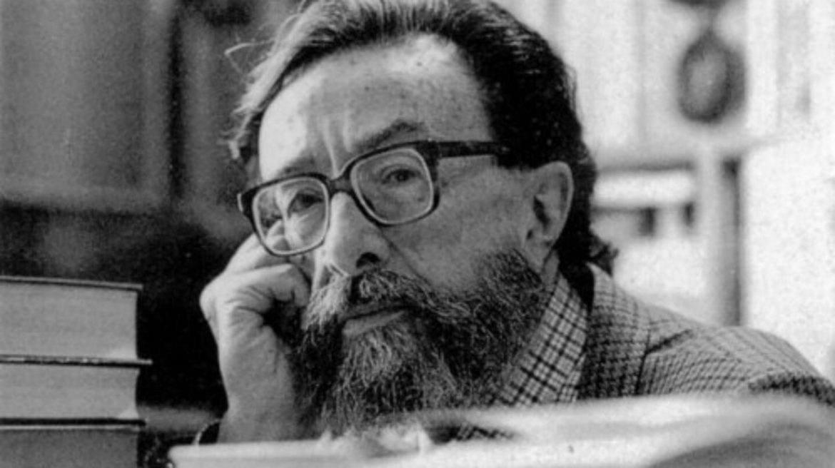 JUAN-eduardo-zuniga_grande-1440×808