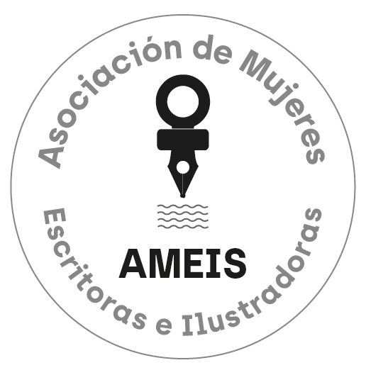 Asociación de Mujeres Escritoras e ilustradoras