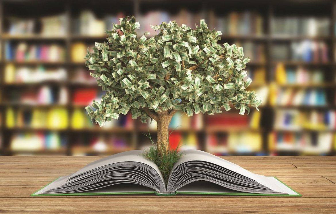 Premios+literarios+mejor+pagos