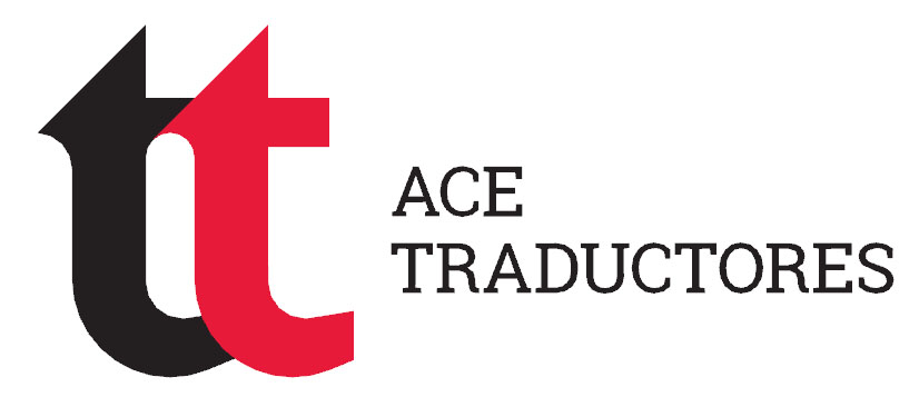 ACE