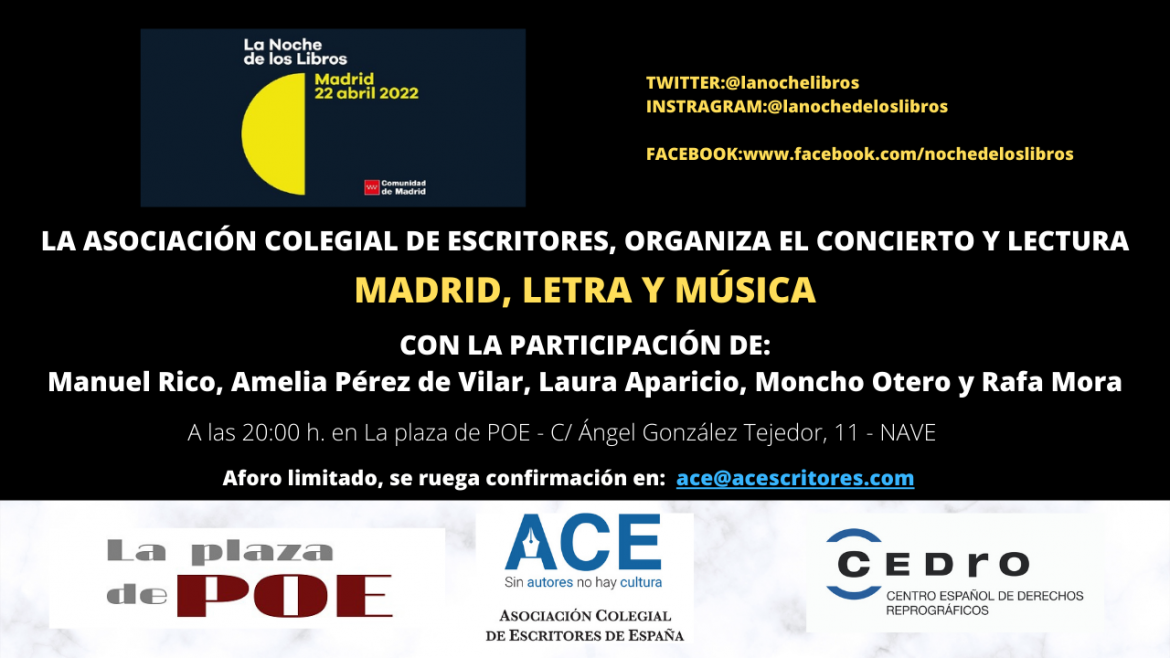 cartel