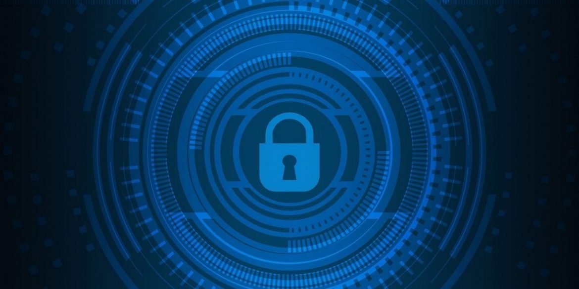 Certificación digital de obras literarias originales