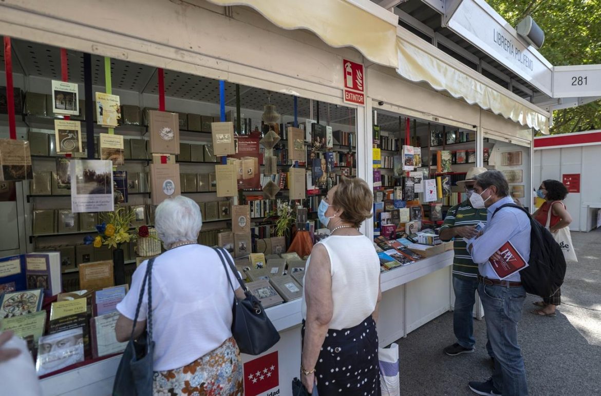 feria-del-libro-de-madrid-2021