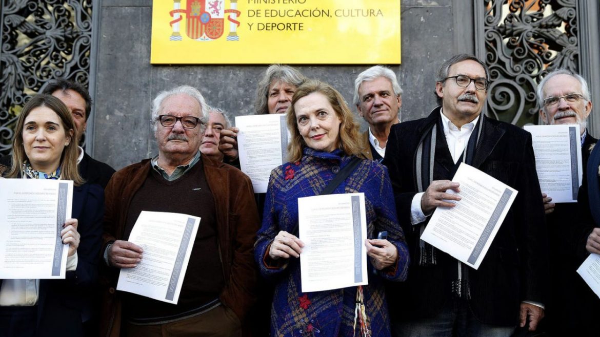 javier_reverte_seguir_creando_ace