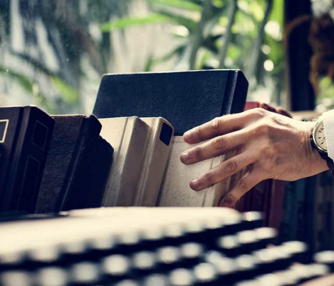 libros_ace_agenda_literaria